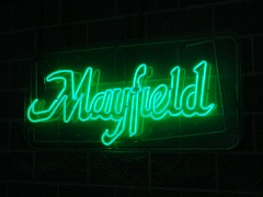 scotts pictures reunion 064